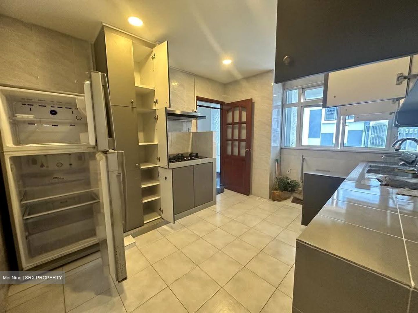 Katong Apartments (D15), Apartment #621275711